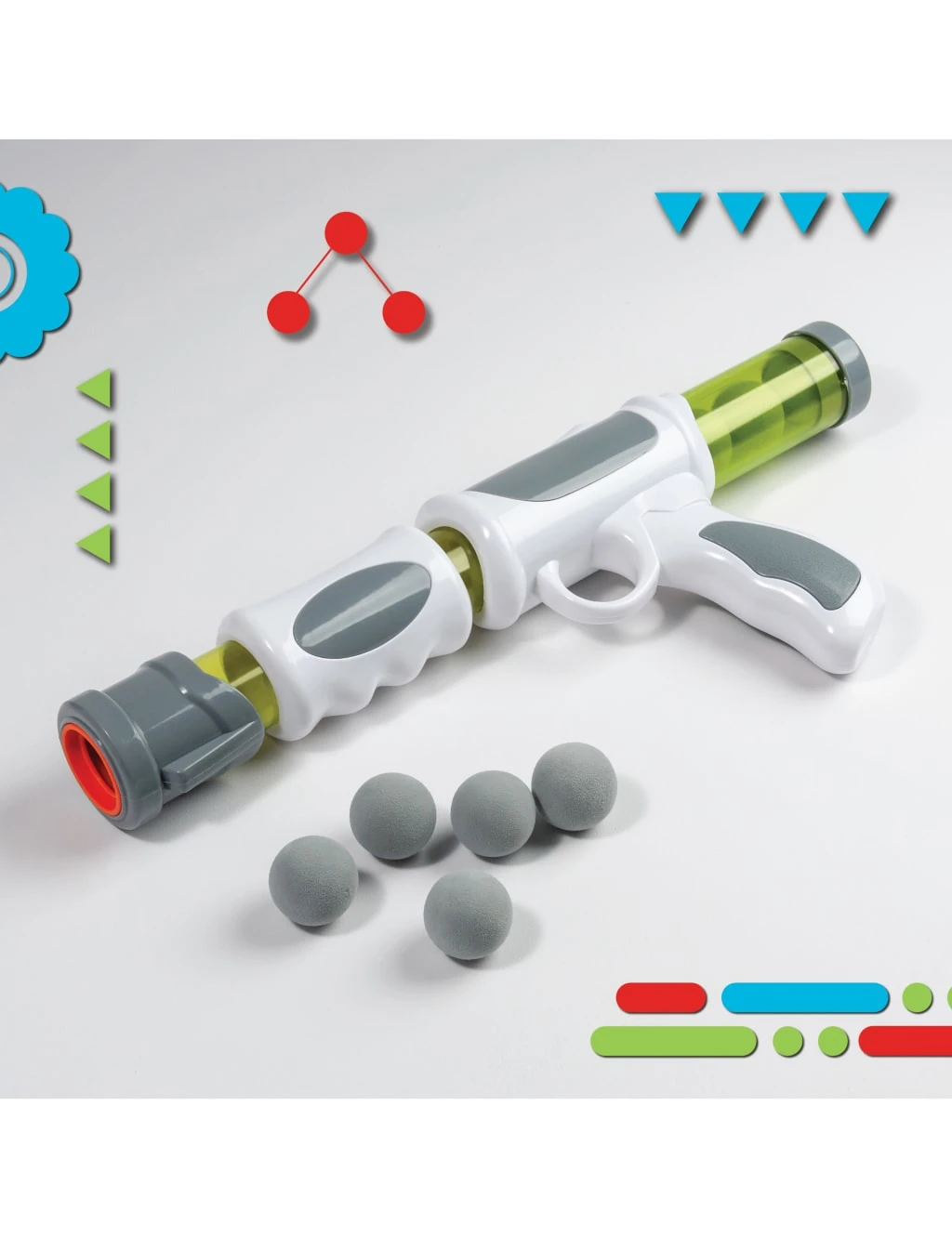 Discovery T-Rex Feeding Game (6+ Yrs) 3 Discovery T-Rex Feeding Game (6+ Yrs) - Image 3