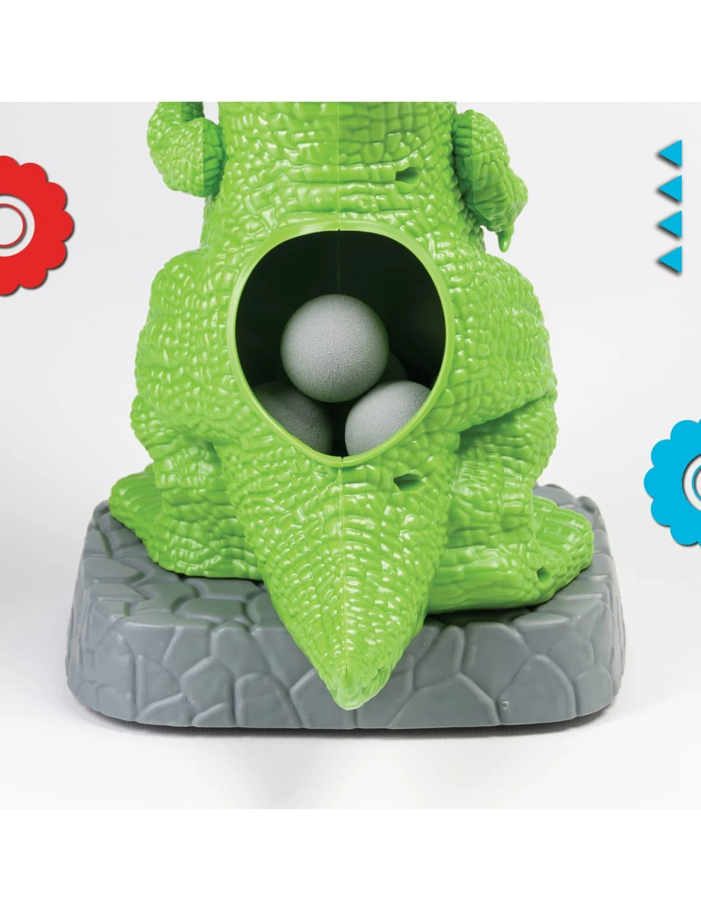 Discovery T-Rex Feeding Game (6+ Yrs) 4 Discovery T-Rex Feeding Game (6+ Yrs) - Image 4