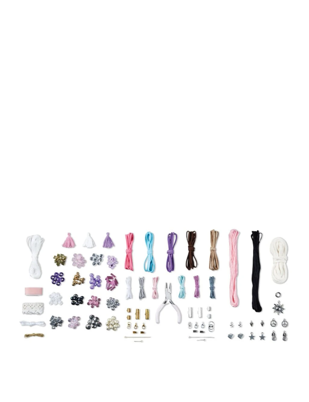 Jewellery Designer Set (8+ Yrs) 2 Jewellery Designer Set (8+ Yrs) - Image 2