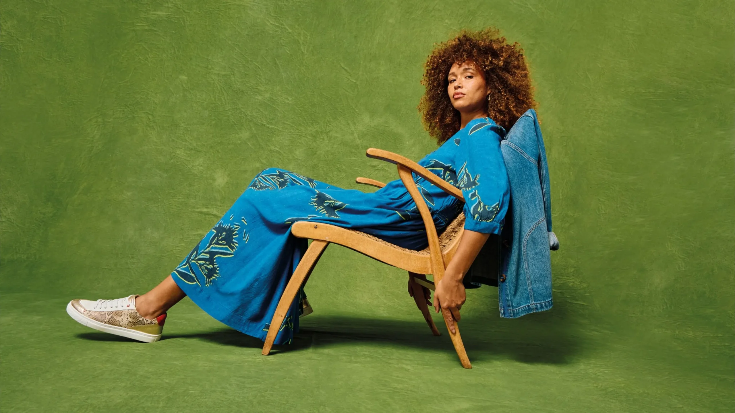 Maddy Fashion Shop -Maddy Fashion Shop ec1d893df107c236d6d19aba1a19892e scaled