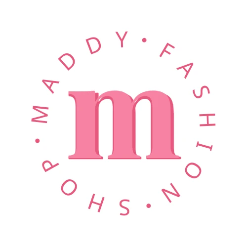 Maddy Fashion Shop -Maddy Fashion Shop maddyfashion 3